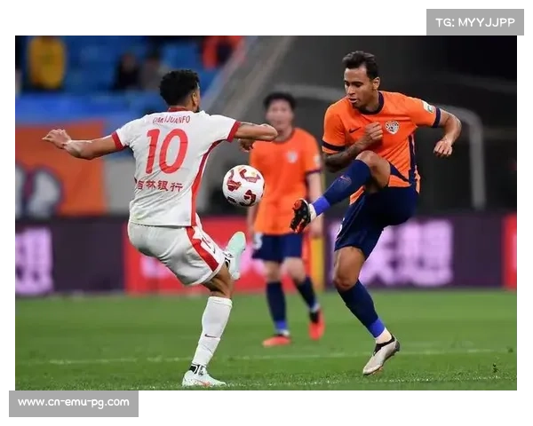 广州队提前两轮保级，青岛海牛战平浙江成功留超