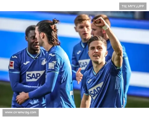 美因茨主场优势明显,霍芬海姆客场防守存隐患