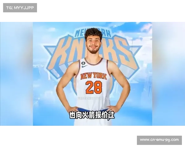 火箭年轻人成长迅速，申京兰德尔禁区对决关键