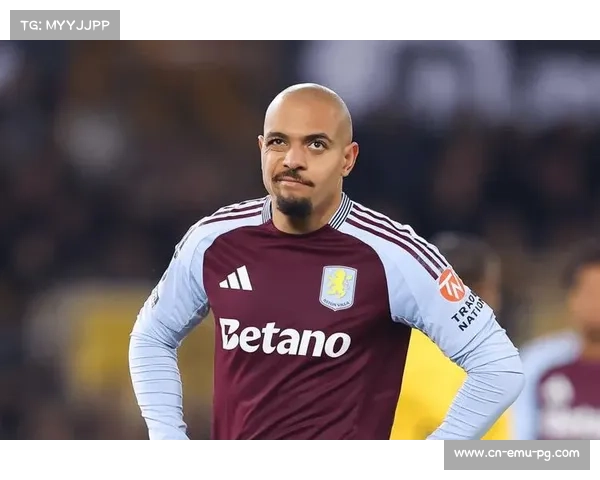 马伦:罗马处子球助球队取三连胜