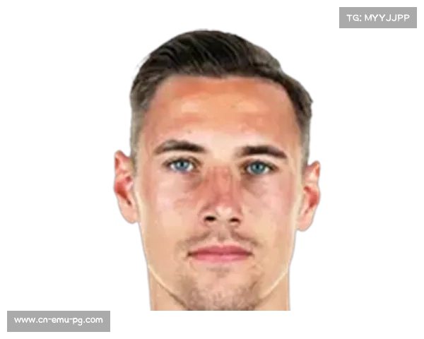 阿米里组织核心:美因茨创造力