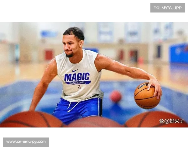 魔术主场战猛龙,萨格斯复出提升外线防守