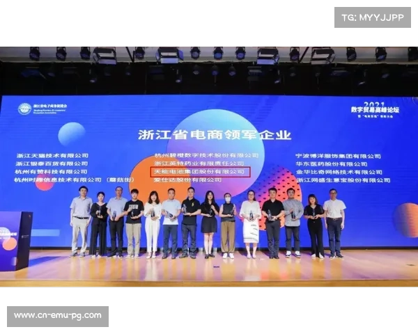 赛事运营体系正摆脱单一分发逻辑 转向基于用户行为感知的动态制播模式