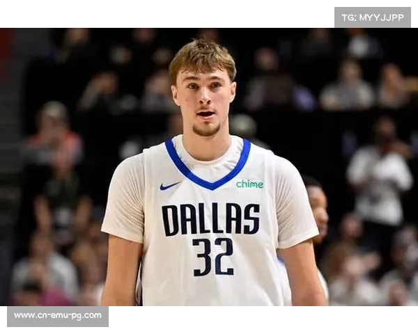 独行侠状元弗拉格确诊左脚中部扭伤，缺席全明星新秀挑战赛