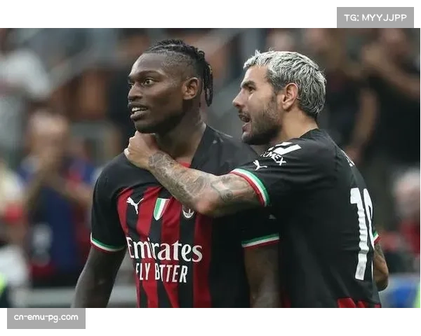 欧冠下赛季将试点“教练通讯区域”扩大,以方便临场战术调整