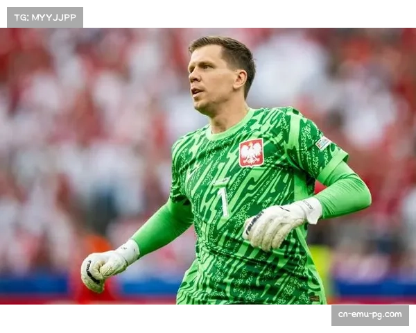 尤文门将什琴斯尼接受专访,坦言考虑在合同结束后离开主流联赛