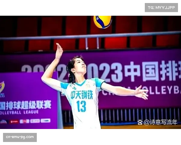 江苏女排年轻选手轻装上阵，发球带动拦防成总决赛首回合制胜关键